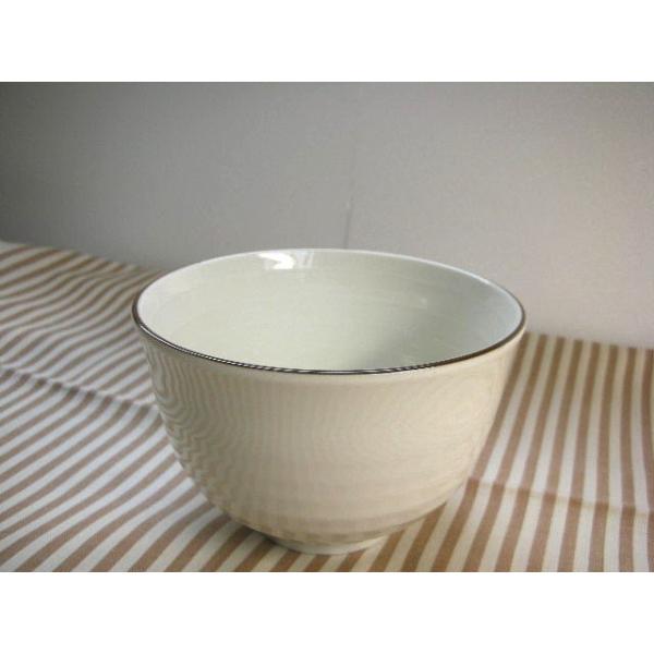 CfB[v{[Eǂ AEgbgi@CZ015