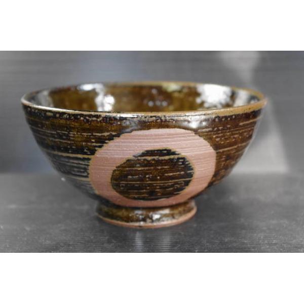 CZ024 LcāIyD@~@ЂqTYGAEgbgi