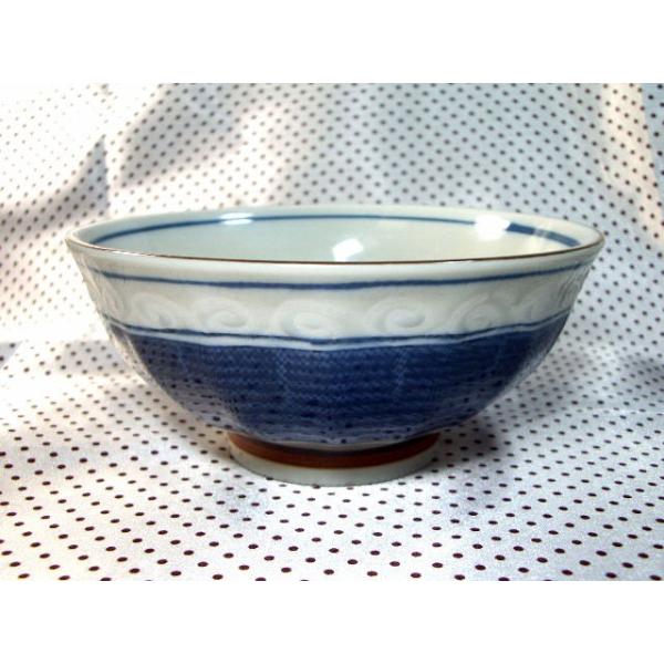 SXіړИqEǂ񘥁@13.8cm@CZ044