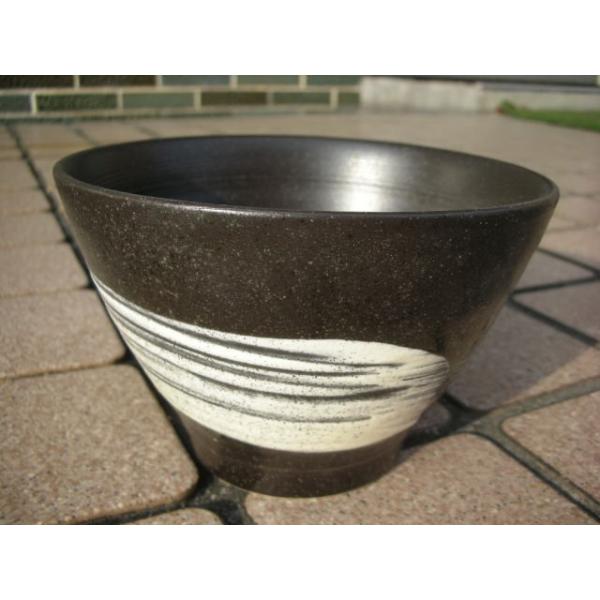 DB002 Xg[gǂԂ荕 AEgbgi