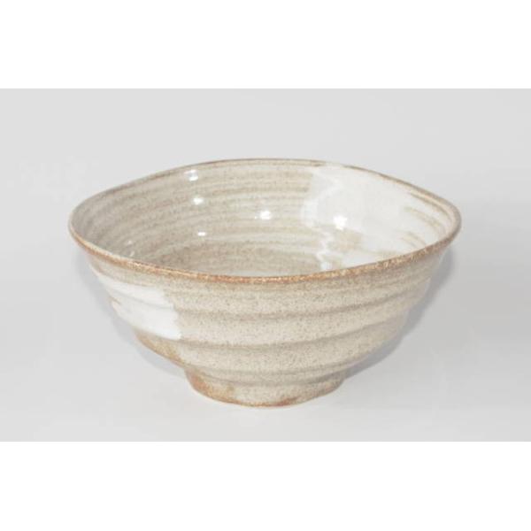 ʉ؂TWpтǂԂMMN [Z/{//aH/a//CguE/////Xg]