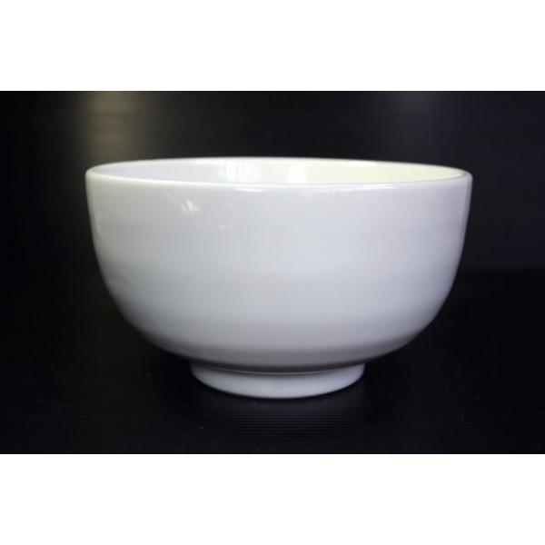 DB012 ��16�w�g9cm SZ�@�������ݘ� ���A�E�g���b�g�i��