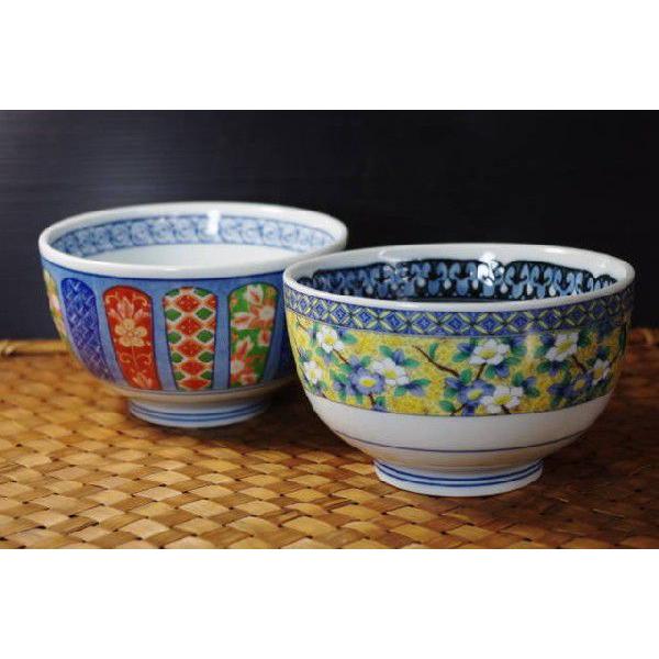 DB016 4pq@ԒƋe@AEgbgi݁