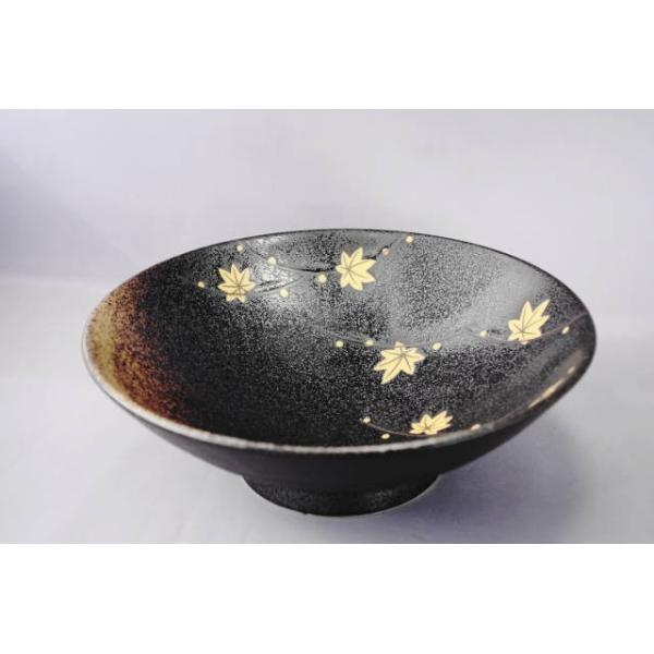 DB018gt8 [Z/{//aH/a//ubN/˔///唫/AEgbg]