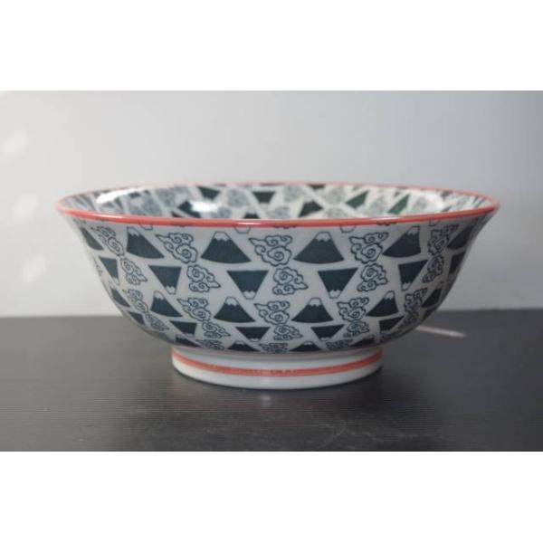 DB071B xmR20.5cm[ AEgbgi