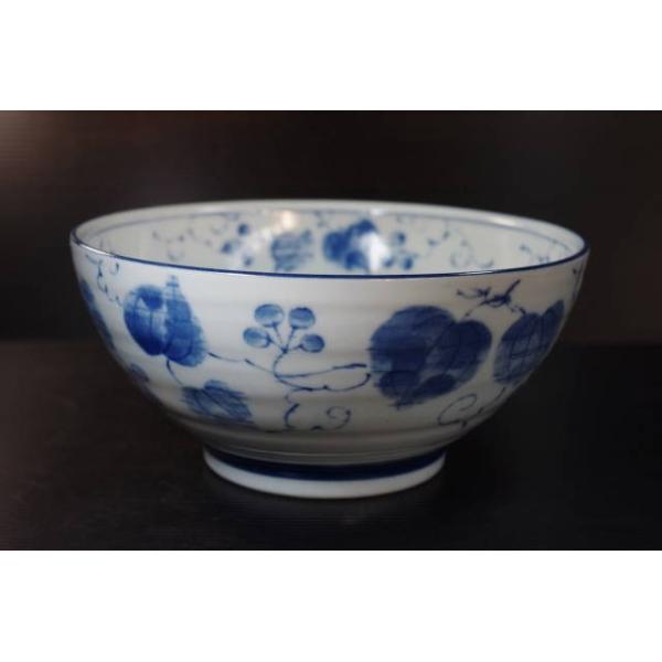 DB075A ؂̎ʂǂ AEgbgi