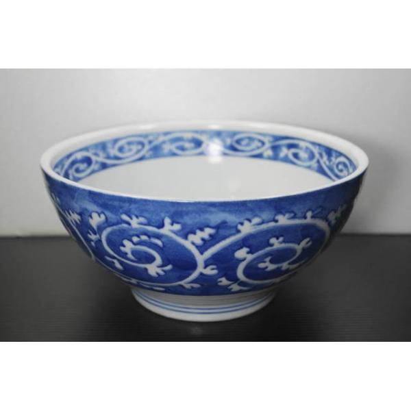 DB075B ݓʂǂ񘥁@AEgbgi