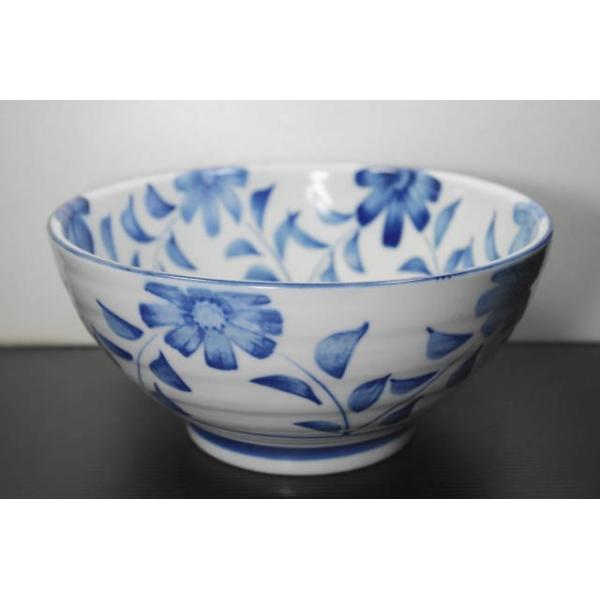 DB075C u[։Ԃʂǂ񘥁@AEgbgi