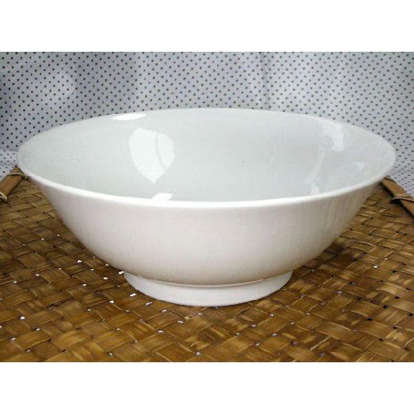 DB08919.3cmUDR胉[AEgbgi