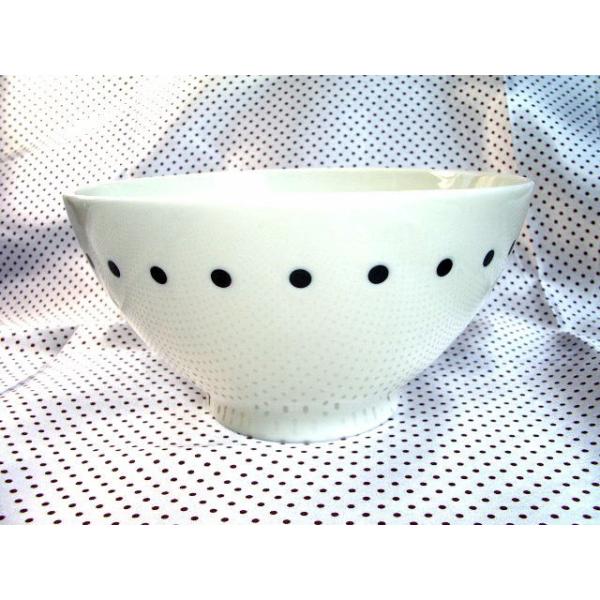 DB112A N[փhbg16.6cmǂǂԂ@C AEgbgi