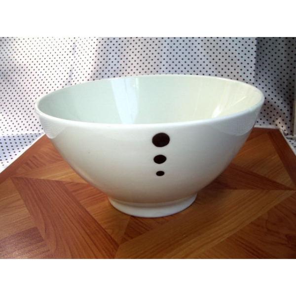 DB112B N[փhbgǂǂԂ@c3_ AEgbgi