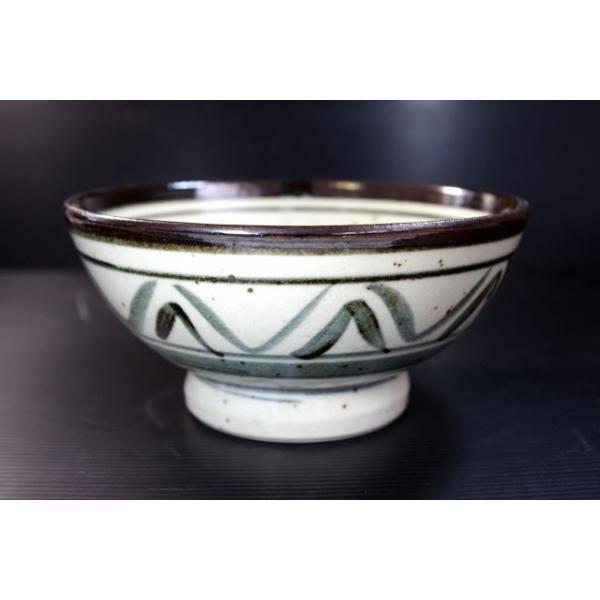 DB133 `ʃu`17􉽖䂤ǂ AEgbgi