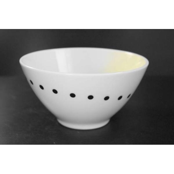 DB145 点hbg14.4cm~jǂ AEgbgi