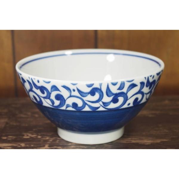 ۓ6 [Z/{//aH/a/ǂԂ/ǂ/[/Jc/eq//zCg//u[/AEgbg]