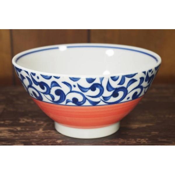 DB152@Ԋۓ6@[Z/{//aH/a/ǂԂ/ǂ/[/Jc/eq//zCg/bh//AEgbg]