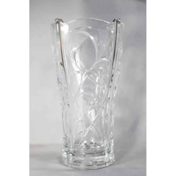 MOKO 24.5cm{KXt[x[XEԕr @[/ꂢ/Ɩp/ԗ/Xg/CeA/Ƌ/u/傫//v]