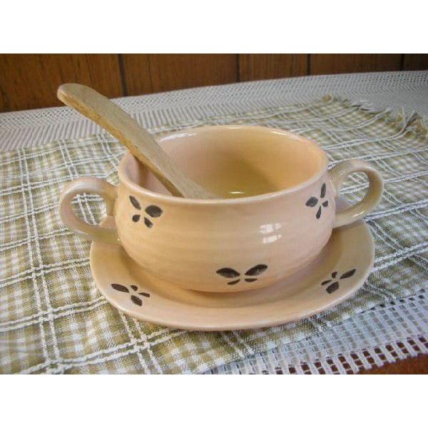 GT003EIWX[vJbvqM DMAAEgbgi