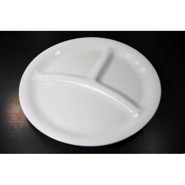 GT010@yX{fB̃fUCi[Y`v[g@[Z/{/]