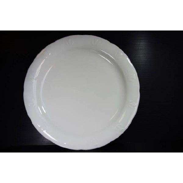 GT026 Privete Label `[bv25cm `v[gN155AEgbgi݁JSW