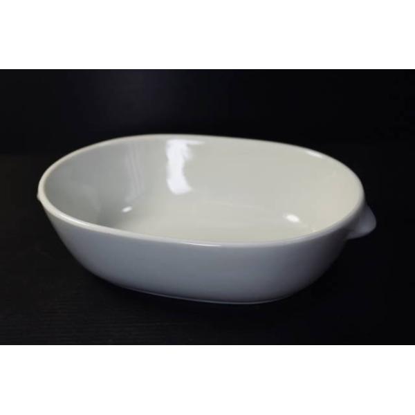 GT042@N[^X^bNO^  [Z/{//AEgbg]