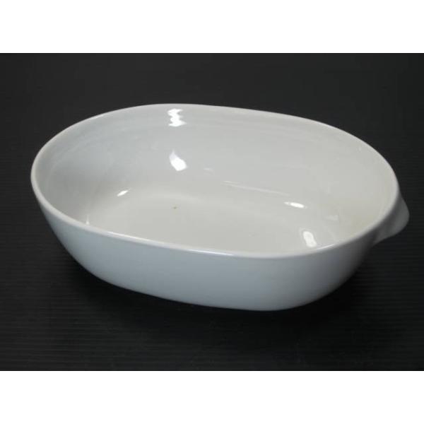 GT076@X^bN~jO^@ @AEgbgi