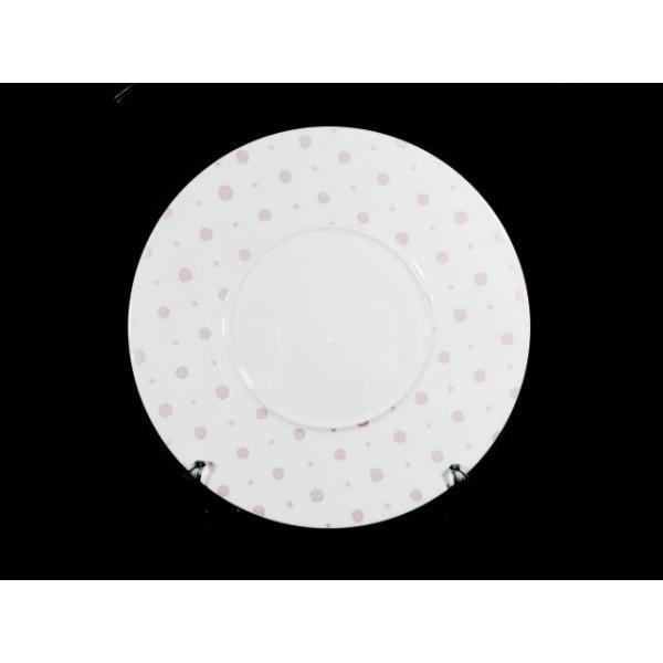 Bone China t@^WAwidev[g27cmsNFA2711`v[g [/uh/fBi[/CfBbV/M/M/mH/m/]