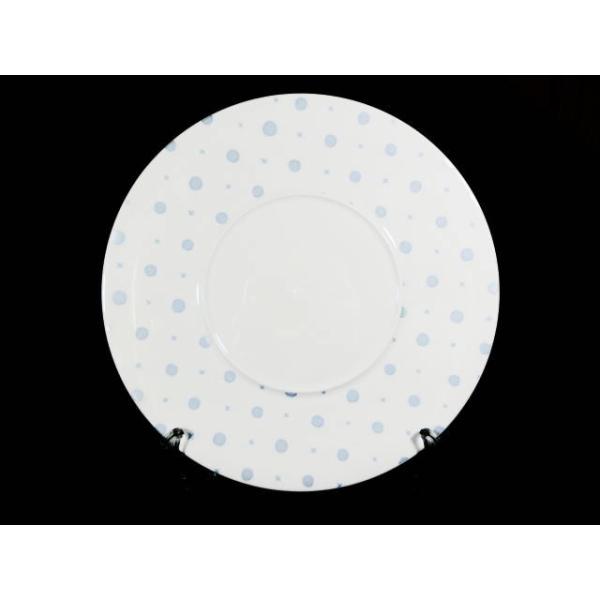 Bone Chinat@^WAwidev[g27cmFA2711`v[g [/uh/fBi[/CfBbV/M/M/mH/m/]