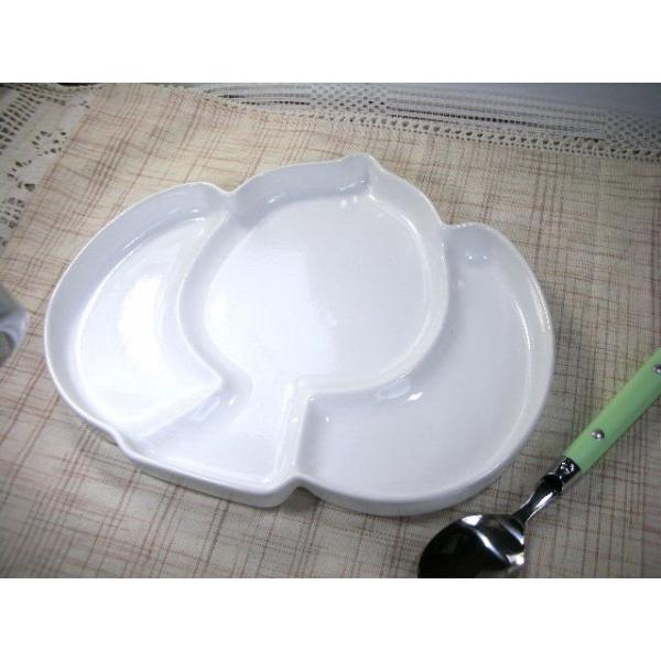 GT101@zCgXNu25.7cm`v[g@AEgbgi@