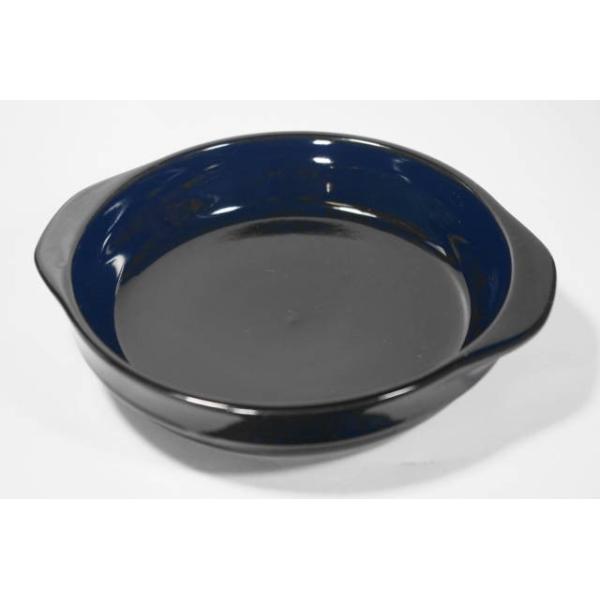 GT106 ����u���b�N��^�~�j�O���^�� �A�E�g���b�g�i