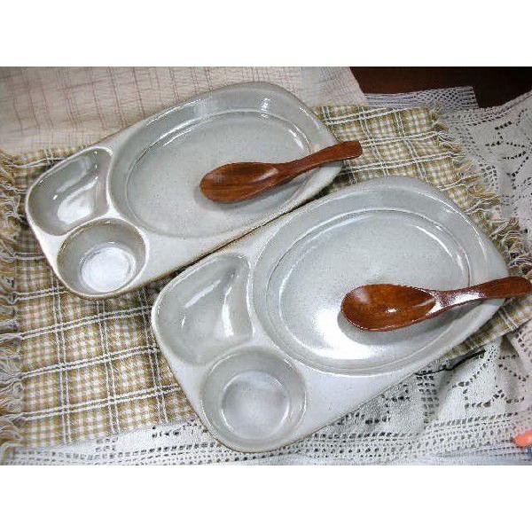 GT128D֕`v[gEJ[MiXvtjQZbgAEgbgi݁