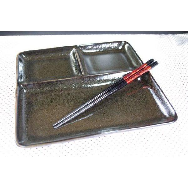 GT175v킸uˁvƌȂMqV24.3cmp`v[gAEgbgi݁