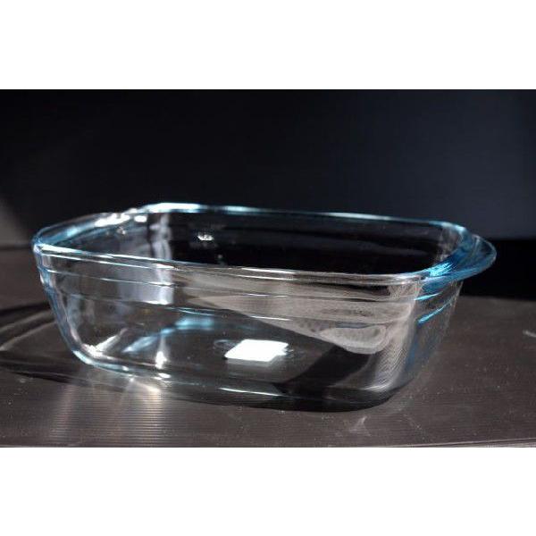 GT186 ƒpI[uOK! ϔMN^OQRPT@g|RUQRADRAEgbgi݁