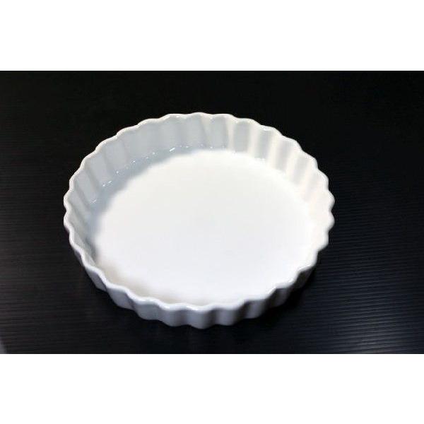 GT195@zCg18.2ۃpCMEO^M@AEgbgi