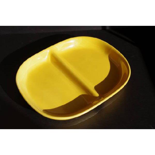 GT197�������艩�F�̃����`�v���[�g TOH���A�E�g���b�g�i��