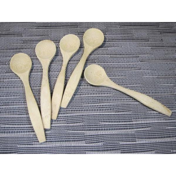 HO029@ؐNtgXv[5Zbg@  [؂̃Xv[//fU[g/Ö/aH/mH/XC[c/킢//]