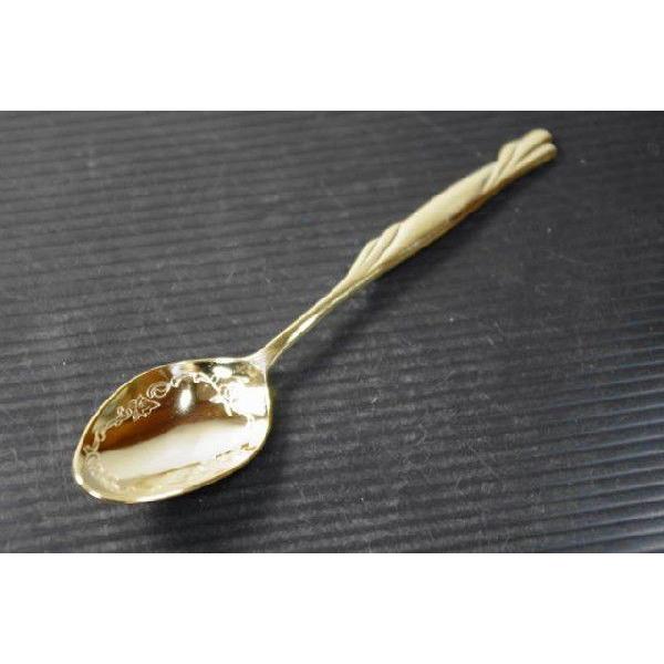 20ZbgEB[uER[q[Xv[ES[h  [XC[c/fU[g/mH/m/KN//fUC/F/iX/JtF/Xg]