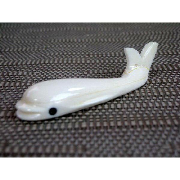 HO062@@CJ^uFFK 5Zbg@AEgbgi