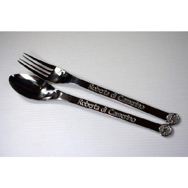 Roberta di CamerinofBi[Xv[tH[NWKAEgbgi