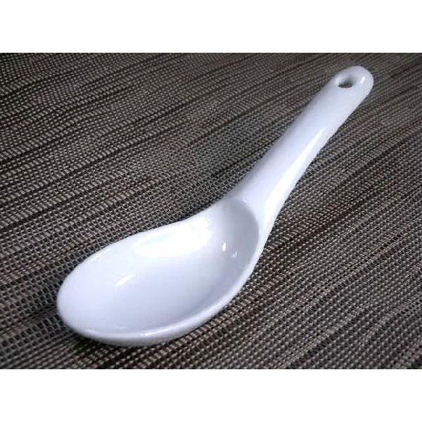 HO074@{|`[npQTOHAEgbgi