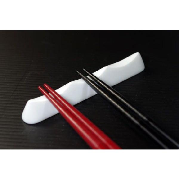 HO157T[WuEXv[XgMKZ57100084AEgbgi݁