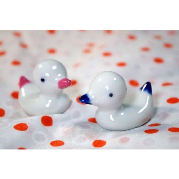 HO210JbvłU@邪@uixjAEgbgi