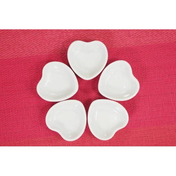 20ZbgHEn[g`~jJbvE{E4.7 [Z/{//\[X/zCbv/fU[g/XC[c/킢//JtF/Ɩp]