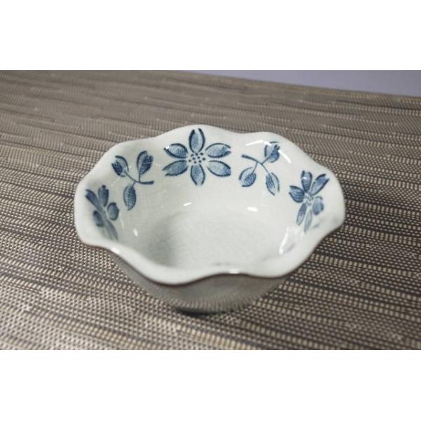 KB030@tN}`X10cm [Z/{//ό`//O[//a///킢////Ɩp]