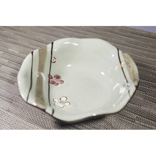 KB036Et@~ [Z/{//ό`//O[/a///킢////Ɩp]