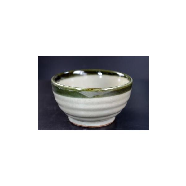 KB037 vqD13cmEgAEgbgiDKY