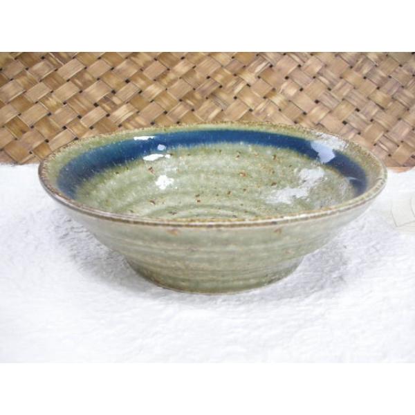 KB039@ʉؐD͂_u[CSTMMN [Z/{//a//O[/////Ɩp]