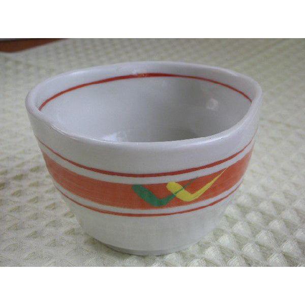 KB054 ԊG`FbNRUAEgbgi