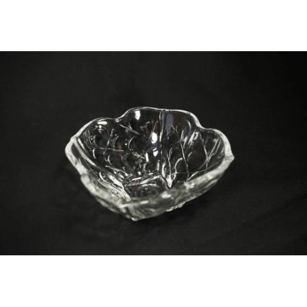 MOKO@1212SMK @[{/KX/mH/m/p/XNGA/T_{E/ꂢ//Xg/Ɩp/t[c/fU[g]