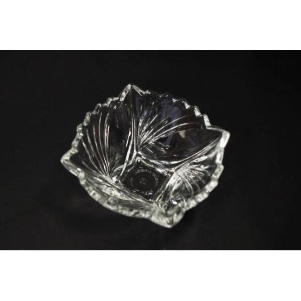 KUKU@1212SMK  [{/KX/mH/m/p/XNGA/T_{E/ꂢ//Xg/Ɩp/C/{E]