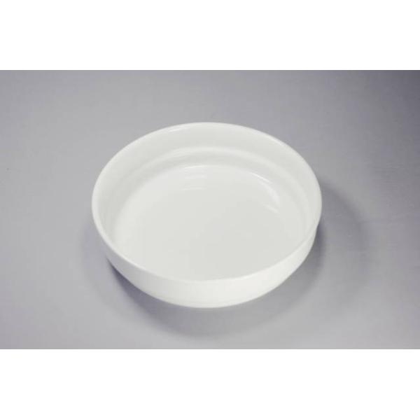 KB063 X^bN13.8cm{E   [Z/{//ςݏd˂/Xg/Ɩp/AEgbg]